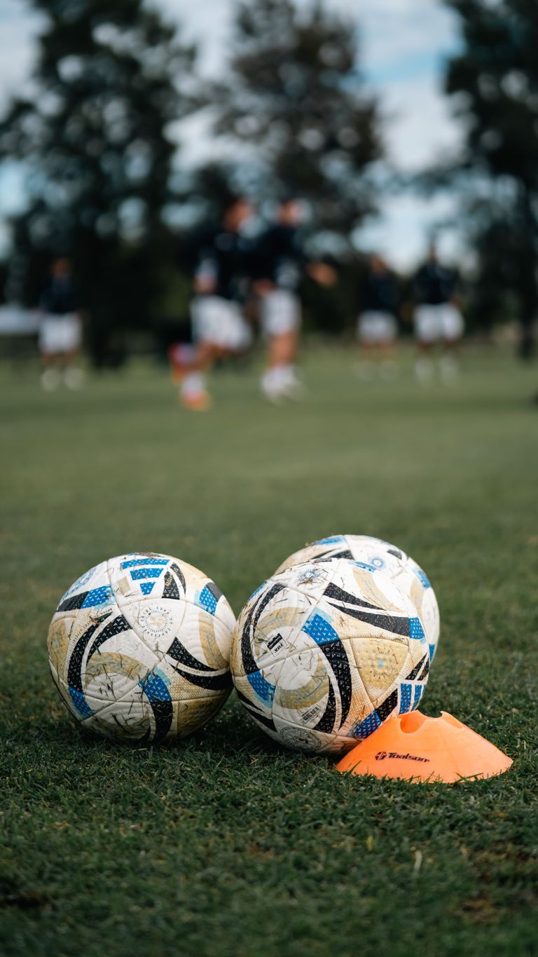 フットサル大会がありました！⚽